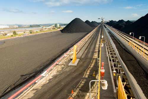 20180610225952435243