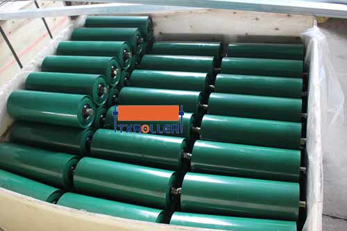 20180521031171747174