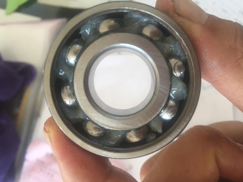 20190727013932093209