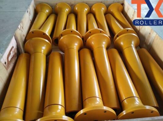 20180522205829282928