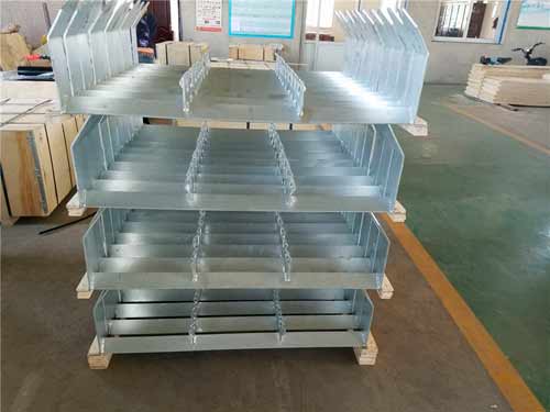 20180626195855385538