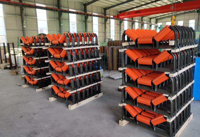 20190814011087288728